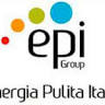 EPI Group | Energia Pulita Italia