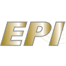Epi-europe Protection Intervention