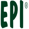 EPI