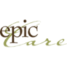 Epic Care