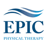 Epic Physical Therapy