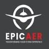 Epic Aer