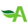 Epic Ag Solutions