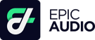 Epic Audio