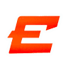 Epic Auto Center