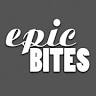 Epic Bites Catering