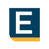 EPIC Insurance Midwest