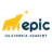 Epic Charter Schools
