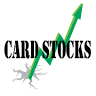 Epic Card Stock, LLC