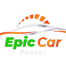 EPIC CAR RENTALS JA. FROM $25 plus tax/DAY