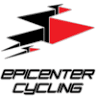 Epicenter Cycling