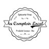 Au comptoir Local