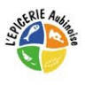 L'Epicerie Aubinoise