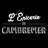 L’Épicerie de Cambremer