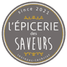 L'Epicerie des Saveurs