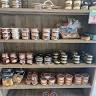 Maison Impérato Épicerie fine