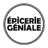 Épicerie Géniale