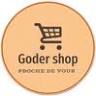 Goder shop