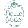La Belle Verte