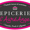 Epicerie L'aureange