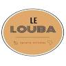 Epicerie LE LOUBA