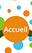 Épicerie solidaire des 4 ponts