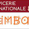 ÉPICERIE INTERNATIONALE LE NIMBA