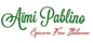 AIMI PABLINO - Epicerie fine Italienne