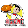 Epicerie Chez Pépito