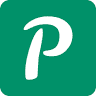 Epicerie Piccola Italia