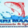 Poissonnerie et Épicerie Yeri Maayo
