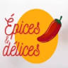 Epices&delices, vente épices, Paris