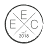 Epic Event Center