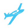 Epic Flight Academy