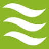 Epic Hot Tubs & Swim Spas of Raleigh