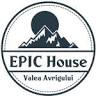 EPIC House