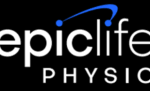 Epic Life Physio