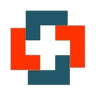 Epic Medical Supply Corp