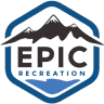 Epic Adventure Center