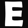 Epicure Gourmet Destination | Gurgaon