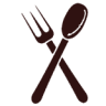 Epicure Pizza LLC