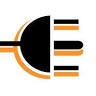 Epie's Electrical Services LLC