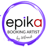 EPIKA BOOKING ARTIST - Artisti pentru evenimentul tau