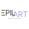 Epil Art