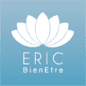 Eric BienEtre