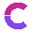 Epilazer
