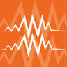 Epilepsy Awareness Ltd