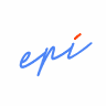 Epilou