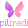 Epil Medic - Ordinacija opšte medicine
