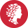 Epimia Epilasyon ve Güzellik Sultanbeyli